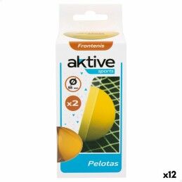 Bolas de ténis e padel|PowerStore