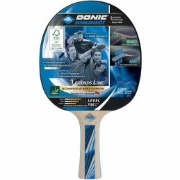 Tenis de mesa|PowerStore