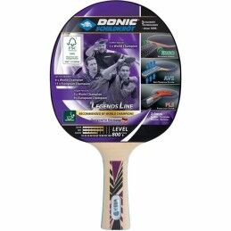 Tenis de mesa|PowerStore