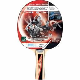 Tenis de mesa|PowerStore