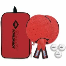 Tenis de mesa|PowerStore