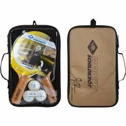 Tenis de mesa|PowerStore