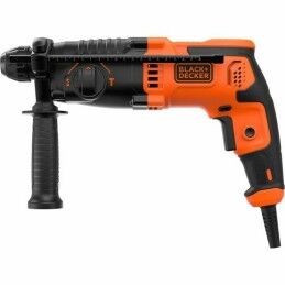 BOSCH|Nível BOSCH 1600A032V5