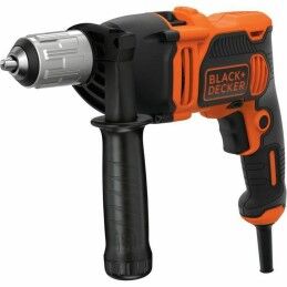 Facom|Chave de catraca Facom R.360PG 1/4"