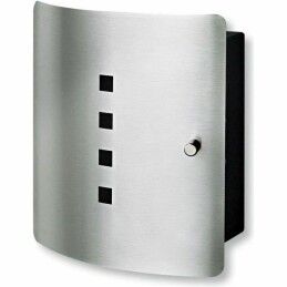 Powerplus|Martelo perfurador Powerplus SDS Plus Dual Power Powdp15680