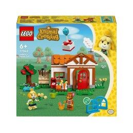 Nathan|Puzzle Nathan Encanto 150 Peças