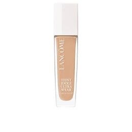 Clinique|Fundo de Maquilhagem Líquido Clinique Clinique 30 ml
