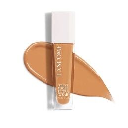 Shiseido|Maquilhagem Líquido Future Solution LX Shiseido (30 ml)