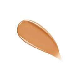 Lancôme|Base de Maquilhagem Fluida Lancôme Teint Idole Ultra Wear Nº 405W 30 ml