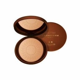 La Roche Posay|Corretor Compacto Toleriane Teint Mineral La Roche Posay
