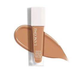 Clinique|Base de Maquilhagem em Pó Superpowder Clinique