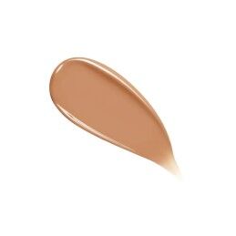 Lancôme|Base de Maquilhagem Fluida Lancôme Teint Idole Ultra Wear Nº 420W 30 ml