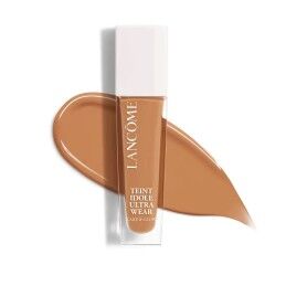 Kanebo|Base de Maquilhagem Fluida Kanebo Sensai Cellular Performance Spf 15 30 ml