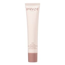Atashi|Creme Facial Atashi Cellular Antioxidant Skin Defense 50 ml