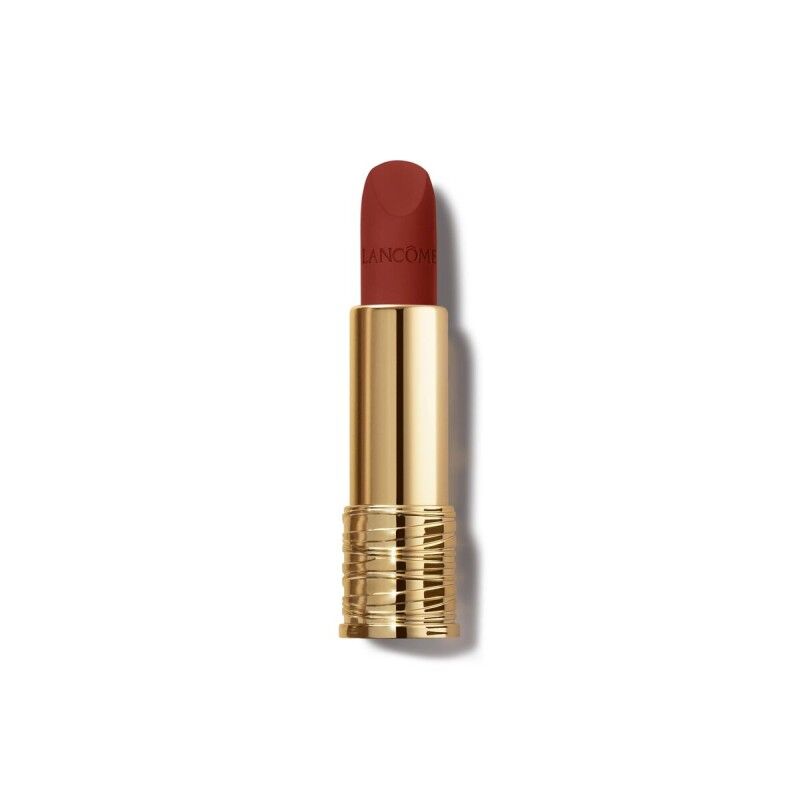 Lancôme|Batom Lancôme L'absolu Rouge Intimatte Nº 196 3,4 g Lancôme|Batom Lancôme L'absolu Rouge Intimatte Nº 196 3,4 g