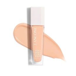 Clinique|Maquilhagem em Pó Almost Powder Clinique Spf 15 Spf 15 10 g