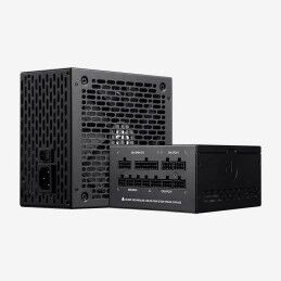 Netgear|Fonte de Alimentação Netgear APS150W-100NES metálico 150 W