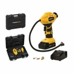 Victron Energy|Consersor de Corrente Victron Energy Cyrix