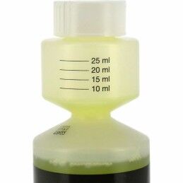 Facom|Produto de Limpeza para Injetores Gasolina Facom E85 250 ml