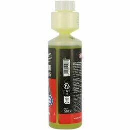 Facom|Produto de Limpeza para Injetores Gasolina Facom E85 250 ml