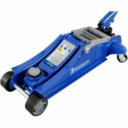 Goodyear|Compressor de Ar Goodyear CS6 3,5 BAR 12V