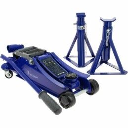 Goodyear|Correntes de Neve para Automóveis Goodyear GODKN100