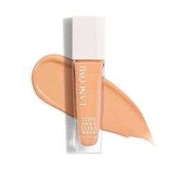 Collistar|Fundo de Maquilhagem Líquido Collistar NUDO Nº 3G Naturale dorato Spf 15 30 ml