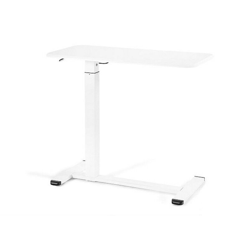 Unique|Secretária Unique 17-QC402-W-W Branco Unique|Secretária Unique 17-QC402-W-W Branco