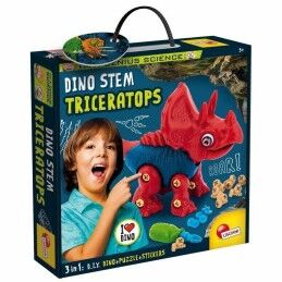 Hasbro|Jogo Educativo Hasbro G0716