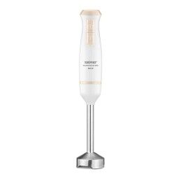 Zelmer|Batedora de Mão Zelmer ZHB4562I Branco 800 W