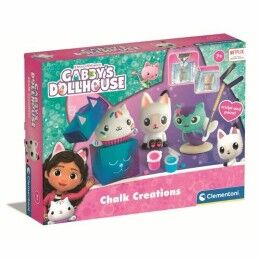 Canal Toys|Jogo de Trabalhos Manuais Canal Toys BBD 045