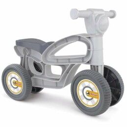 Chicco|Bicicleta Infantil Chicco 00001716000000