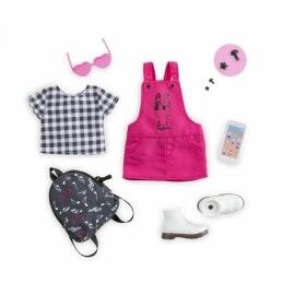 Corolle|Roupa para bonecas Corolle