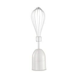 Zelmer|Batedora de Mão Zelmer ZHB4562I Branco 800 W