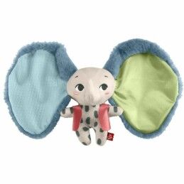 Berjuan|Boneca Reborn Berjuan 8121-24 45 cm