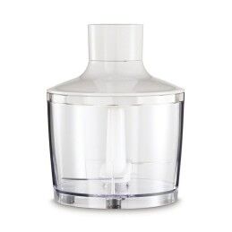 Zelmer|Batedora de Mão Zelmer ZHB4562I Branco 800 W