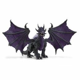 DKD Home Decor|Figuras de animais DKD Home Decor PVC Alumínio (2 Unidades)