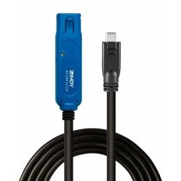 BOSCH|Videocâmara BOSCH Professional GIC 120 cm