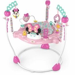 Winfun|Carrossel para Berço Winfun Tecido Plástico 43 x 41 x 21,5 cm (6 Unidades)