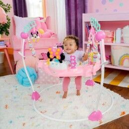 bright starts|Centro de atividades Bright Starts