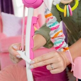 bright starts|Centro de atividades Bright Starts