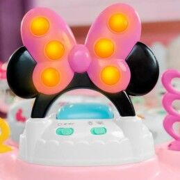 bright starts|Centro de atividades Bright Starts