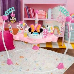 bright starts|Centro de atividades Bright Starts