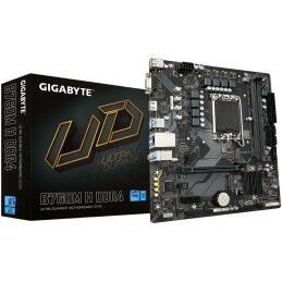 ASRock|Placa Mãe ASRock WRX90 WS EVO AMD STR5 AMD WRX90