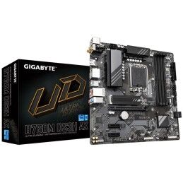 Asus|Placa Mãe Asus 90MB1J20-M0EAY0 Intel Wi-Fi 6 AMD AM5