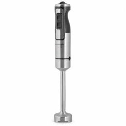 Orbegozo|Batedora de Mão Orbegozo 17635 Branco Preto 800 W
