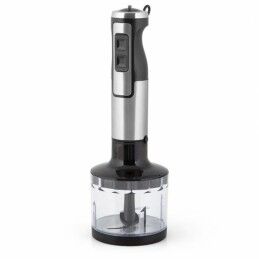 Orbegozo|Batedora de Mão Orbegozo 17635 Branco Preto 800 W