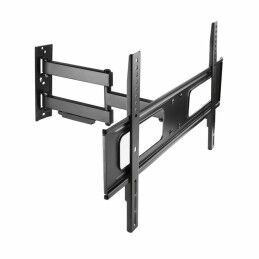 Aisens|Suporte TV Aisens FT70TE-035 50 kg