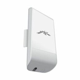 HPE|Ponto de Acesso HPE R6M50A               Branco