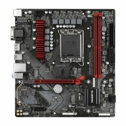 ASRock|Placa Mãe ASRock WRX90 WS EVO AMD STR5 AMD WRX90